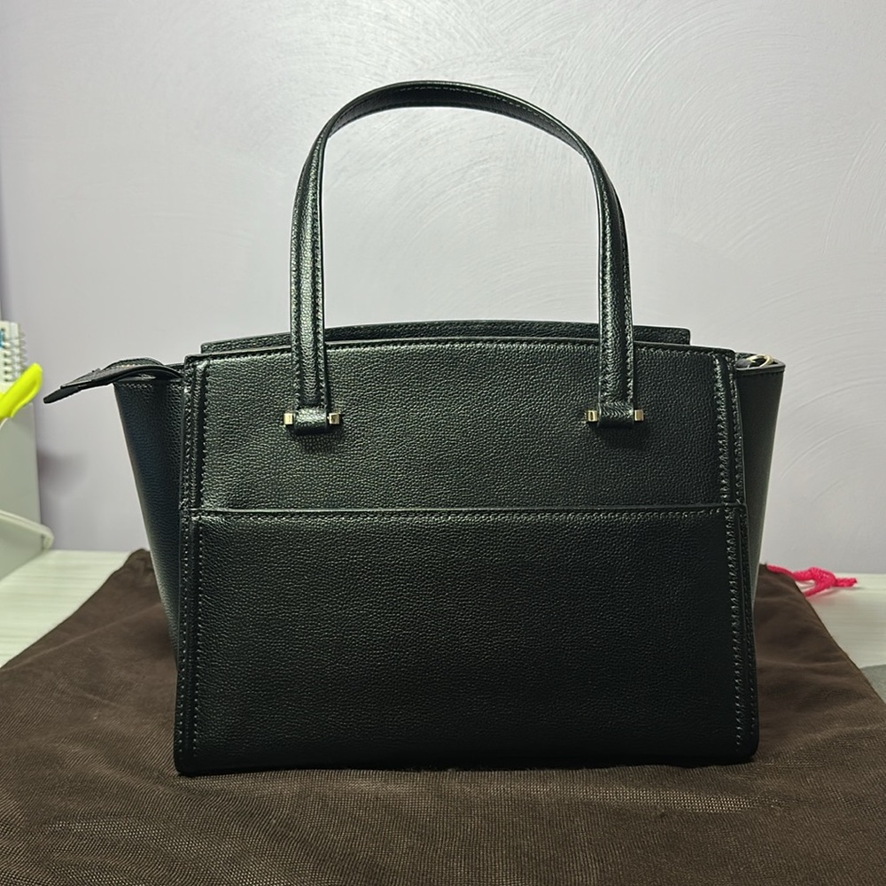 Kate Spade Patterson Drive Geraldine, Small - Picture 5 of 9
